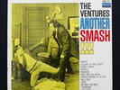 Ventures Another Smash LP Still SEALED on Dolton No Reserve Auction surf 