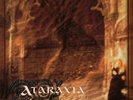 Ataraxia - Historiae - Used Vinyl