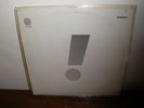 GRACIOUS - VERTIGO SWIRL - VO PRICE CODE - EXCELLENT - VERY RARE SWIRL
