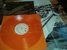 BORIS -Smile 2xLP ORANGE merzbow melvins sunn thrones sourvein pelican neurosis