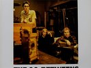The Go-Betweens Before Hollywood  Rough Trade GRANT MCLENNAN ROBERT FORSTER LIND