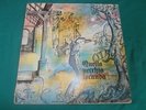 QUELLA VECCHIA LOCANDA- OMONIMO -  1° STAMPA ORIGINALE 1972