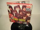 PINK FLOYD/MILESTONES-MILESTONES SERIES  2xLP 1973 COLUMBIA 5C 184-50203-204 FOC