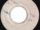 VERY RARE ROCKSTEADY LLOYD & GLEN 