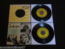 Jerry Lee Lewis  ( EP  &  7