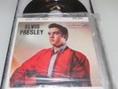 NM Original 45 Record ELVIS PRESLEY Just For You EPA-4041 PICTURE SLEEVE