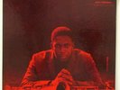 John Coltrane - Coltrane LP - Prestige 7105 Mono DG/RVG VG++