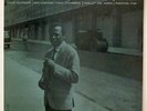 Miles Davis Quintet - Workin' LP - Prestige 7166 Mono DG/RVG