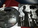 Asgardsrei LP Black Metal Selten Rar Burzum, Judas Iscariot, Nargaroth, Absurd