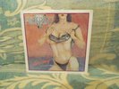 RARE METAL LP FOREPLAY Hot & heavy 1986 private release STILL SEALED U.S. METAL
