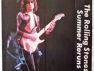 The Rolling Stones: Summer Reruns - 2LP live, TMOQ/TAKRL/RSR