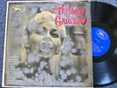 THELMA GRACEN s/t MERCURY WING MGW 60005 Female Jazz Vocal VG++ Vinyl