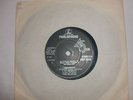YESTERDAY EP 1965 THE BEATLES