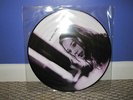 Tori Amos To Venus and Back Vinyl LP Picture Disc RARE