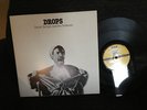 DROPS LP DEREK BAILEY ANDREA CENTAZZO ICTUS 003