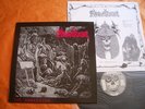 MERCILESS – THE AWAKENING     original   ANTI-MOSH-001