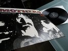 Mothers Of Invention    - Absolutely Free -   TOP ZUSTAND