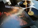 Frank Zappa    - Roxy & Elsewhere -   TOP ZUSTAND