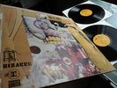 Mothers Of Invention    - Uncle Meat -  TOP CONDITION