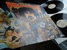 Mothers Of Invention   - 200 Motels -   TOP CONDITION