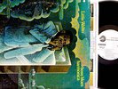 BLUES LP Little Walter BOSS BLUES HARMONICA on CHESS 60014 WLP