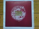 TISM - Great Truckin' Songs of the Renaissance 2LP record RARE