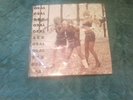 ORAL SEX FACTORY SEALED RECORD ALBUM  NWOBHM     MINT