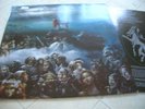 VARATHRON    Walpurgisnacht    LP FIRST PRESS  ROTTING CHRIST