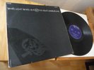 THE VELVET UNDERGROUND WHITE LIGHT WHITE HEAT GERMAN 1967 ULTRA RAAAR