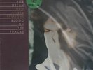 LP - Bob Dylan - New York Sessions - Ltd. Edt. 500 - TMOQ - Swingin Pig