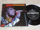 EP Rolling Stones  Tell me  (Japan / London / Klappcover)