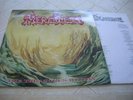 Merciless - The Treasures Within -  vinyl   LP