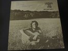 MICHAEL SPIRO Listen To Me LP on Midas Private Folk SSW