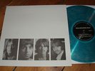 Beatles The White Unplugged Album LP vinyl.Rare 1968