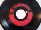 Beatles,Badfinger,Rolling Stones,Beach Boys +/100 Rock/Psych 45 (57 Promos)