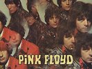 Pink Floyd - The Piper At The Gates Of Dawn (LP, Album) SCX 6157 2nd press
