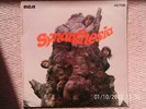 SYNANTHESIA 