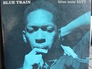 33T John COLTRANE 
