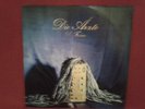 Die Ärzte - Le Frisur - Vinyl-Schallplatte (LP)