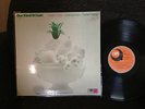 OUR KIND OF SABI LP EDDIE LOUISS JOHN SURMAN DANIEL HUMAIR MPS 15049