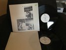 ISKRA 1903 DOUBLE LP . INCUS 3/4 RUTHERFORD BAILEY BARRY GUY