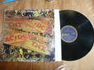 vinyle 