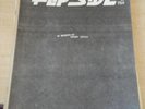 Flipside #22 1980 LA HC punk fanzine zine Darby Crash memorial Germs Black Flag