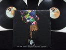 JIMI HENDRIX Electric Ladyland French Barclay 1st press D/LP EX/NM Psych