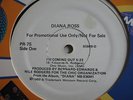 BOOGIE/ Diana Ross - I'm Coming Out (WL Promo)
