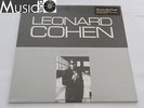 Leonard Cohen - I'm your man -  LP180 GR SIGILLATO