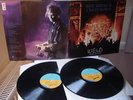 NEIL YOUNG & CRAZY HORSE     Vinyl 2LP     WELD (1991)
