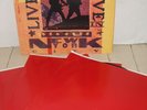BRUCE SPRINGSTEEN Live In New York City 3 x LP on Columbia NM 2001