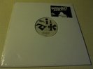 STRAIGHT AHEAD Breakaway RARE 1987 12