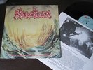 LP. MERCILESS 